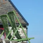 La Ferme De Sagnebesse Casa vacanze