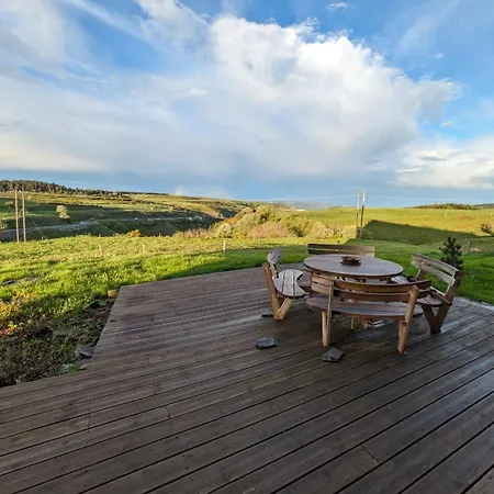 La Ferme De Sagnebesse *